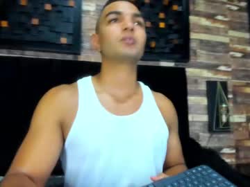 Profile of damiancruz_