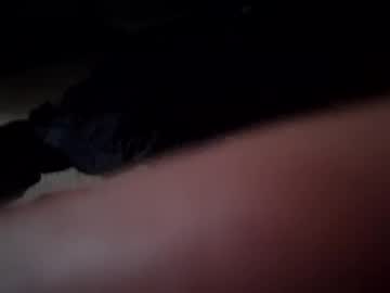 Domeplease632024 Chaturbate profile image
