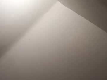 Ellamae420 Chaturbate profile image