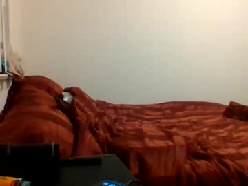 Profile of gingerbeardangrysmurf