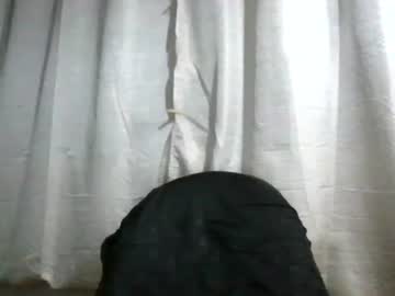 J237994 Chaturbate profile image