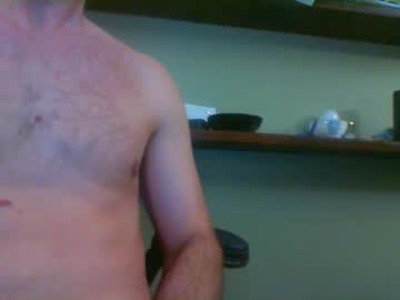 Jackaslice Chaturbate profile image