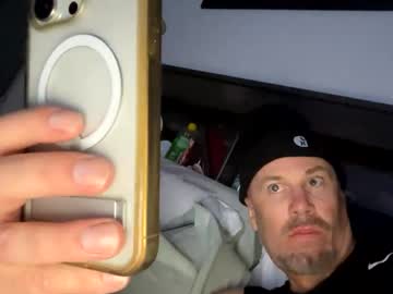 Lilcs916 Chaturbate profile image