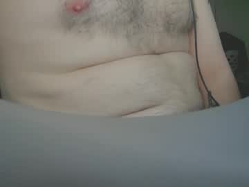 Profile of pantyjacker303