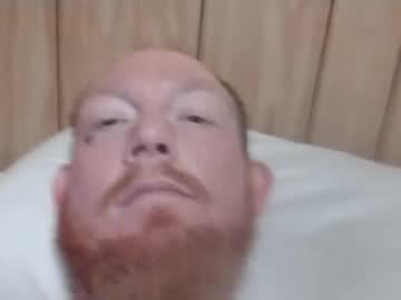 Pkdxmorjfzlu Chaturbate profile image