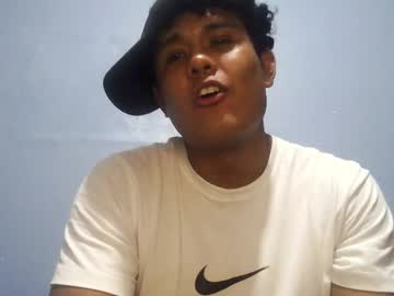 Ruhot95 Chaturbate profile image