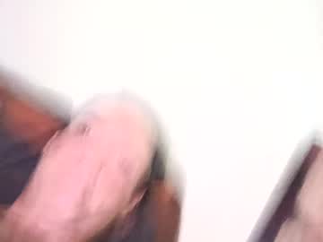 Saulsoka Chaturbate profile image