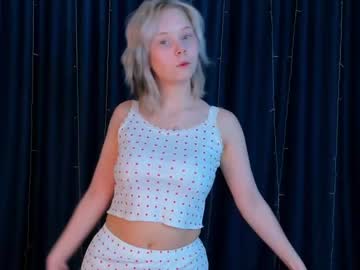 Profile of sooft_girl