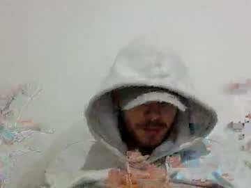 Superst233 Chaturbate profile image