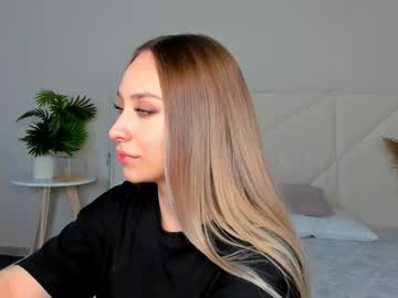 Profile of tessablakee