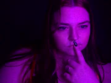 Profile of thaliadoll02