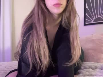 Profile of bunnygbaby