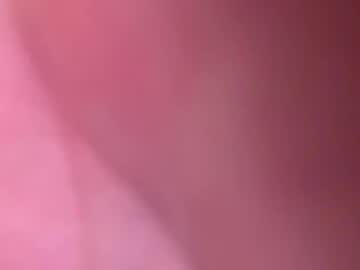 Elisaa356141 Chaturbate profile image
