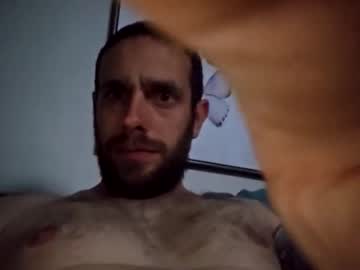 Gcxxqmeffrha Chaturbate profile image