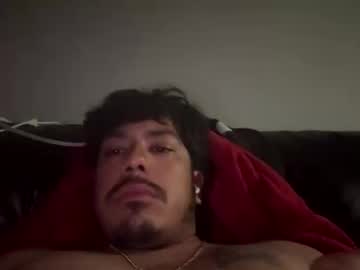 Profile of getemgone98