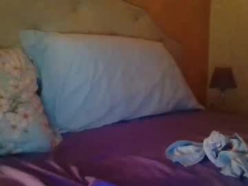 Iphone111977 Chaturbate profile image