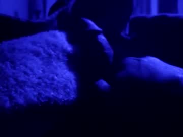 Profile of jakeandjuly