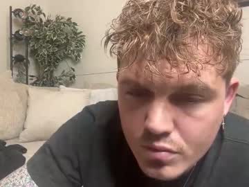 John_P2 Chaturbate profile image