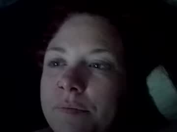 Redxchamber Chaturbate profile image