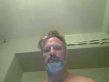 Troysoccer1976 Chaturbate profile image