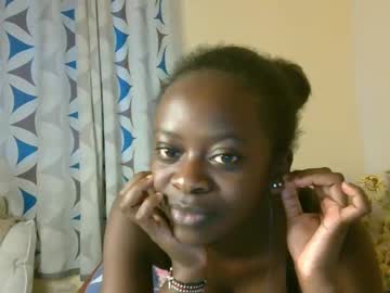 Profile of horny_doll21
