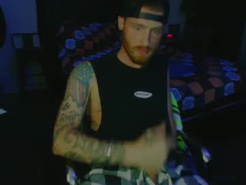 Inkandbones