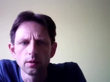 Itsorxa Chaturbate profile image