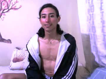 Profile of noah_camp