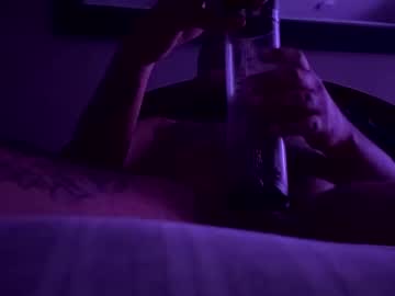 Elguapo314 Chaturbate profile image