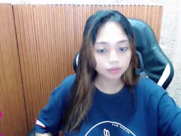 Profile of finest_monicxx