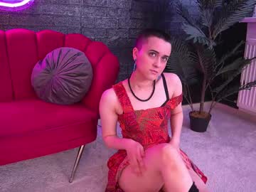 Profile of _jenny_stone_