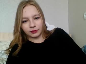 Profile of little_mariaa