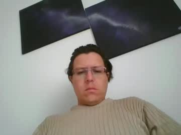 Manncr1 Chaturbate profile image