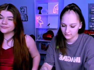 Profile of alaria_kitti