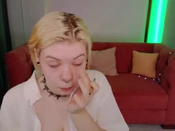 Profile of alice_birrd