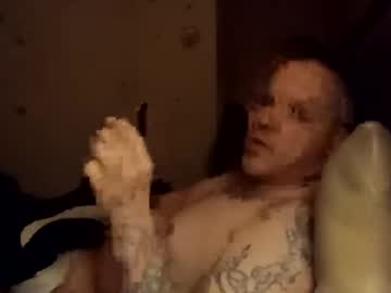 Profile of asherandbabybear