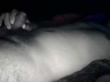 Jes211746 Chaturbate profile image