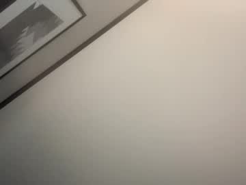 Loverangel333 Chaturbate profile image
