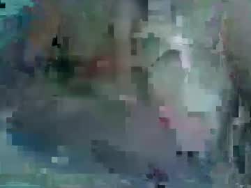 Monkeyball80fun Chaturbate profile image