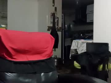 Monkeygy Chaturbate profile image
