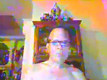 Redd4580 Chaturbate profile image