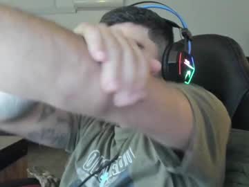 Sebas_Crv Chaturbate profile image