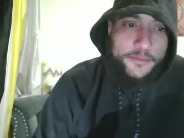 Tattmanbam7 Chaturbate profile image