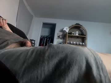 Unhungjbbs Chaturbate profile image