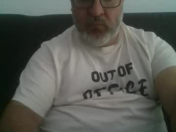 Albitafp Chaturbate profile image