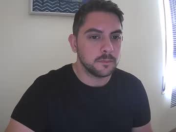 Juangomez1990 Chaturbate profile image