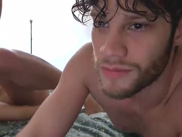 Profile of plzbbybreezy
