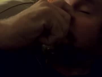Sean41149112 Chaturbate profile image