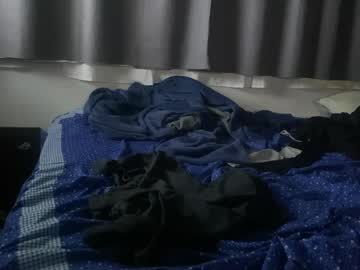 Lorenzolujos538498 Chaturbate profile image