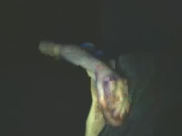 Oi8uu8me